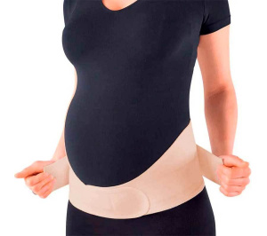 y9dxo4wnuztgub6sutrsdrn054tfdoe1