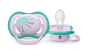 2024-09-23_14-58-49 (1)