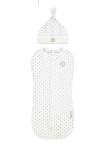 Скриншот 26-08-2025 121359