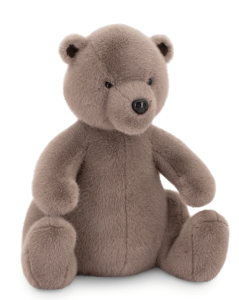 2025-09-26_14-17-46 (1)