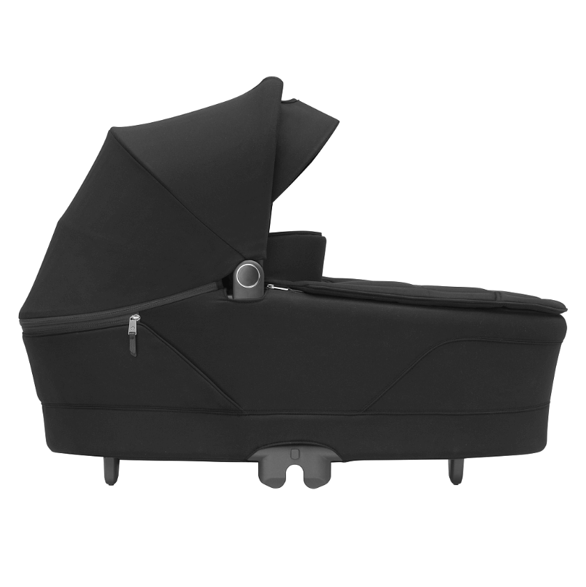 2025-09-23_13-09-44 (1)