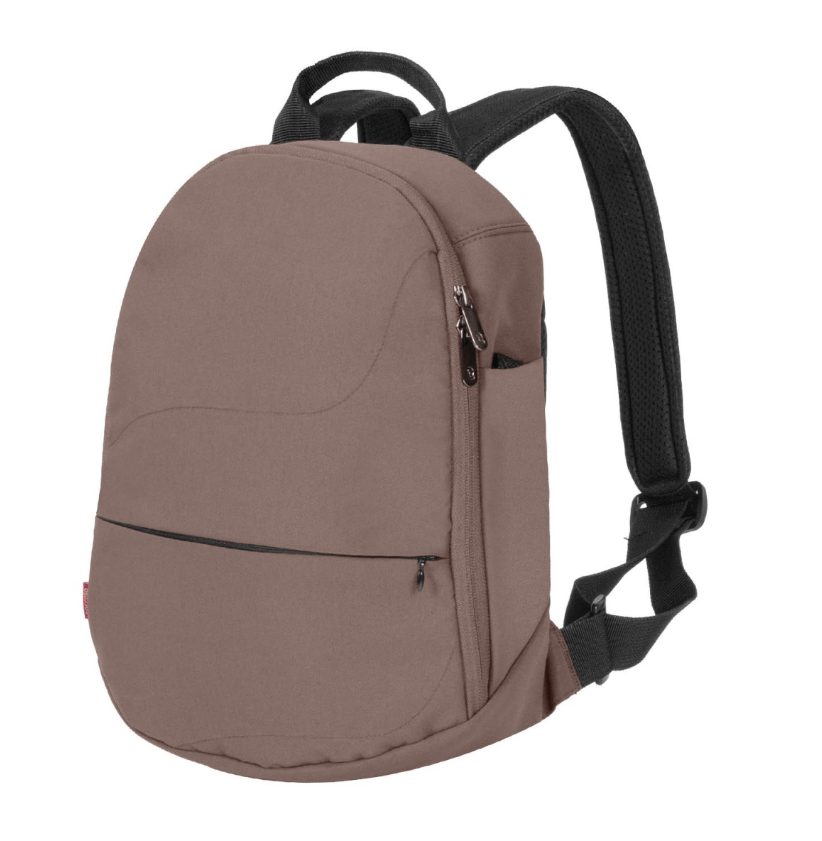 2025-10-13_15-19-48 (1)