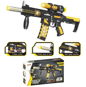 2025-11-26_12-34-11 (1)