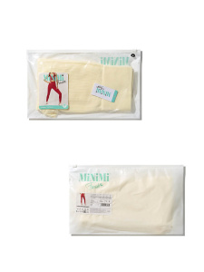 0zgscqcl2gqasqniaw0mg47k8w42xjt1