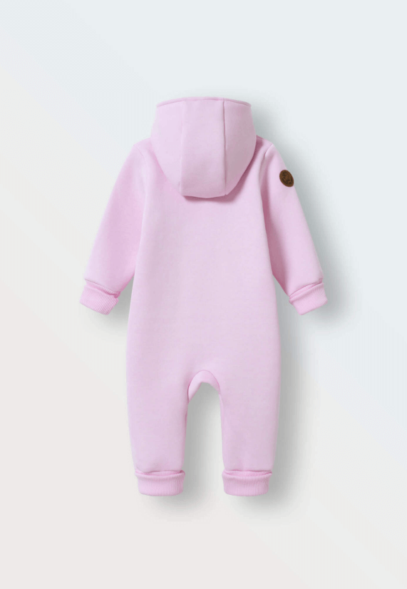 2026-02-11_14-10-56 (1)