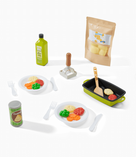 2025-11-17_17-56-38 (1)