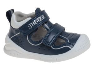 2025-06-06_14-58-24 (1)