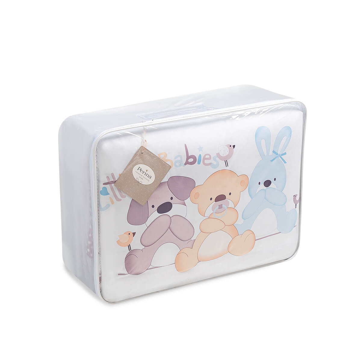 j1iw7pmwlqtaj8qkqb0yqtaqdn0w3at8