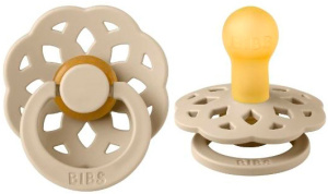 c485547c2b18b00e6335023c22ad1052