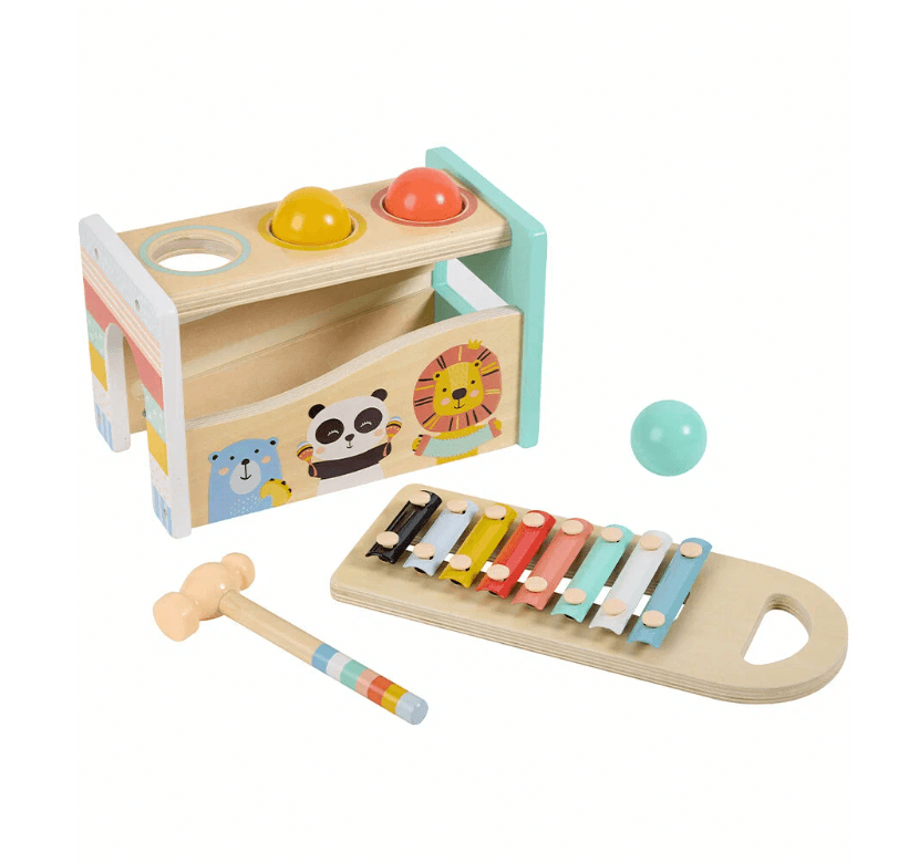 2026-02-17_10-38-33 (1)