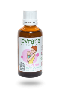 2024-12-12_14-09-16 (1)