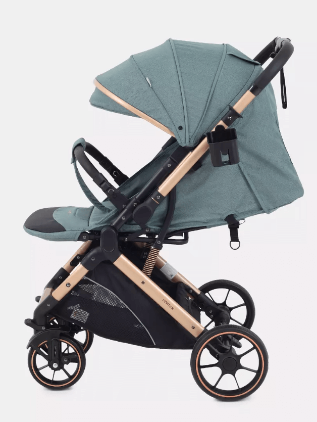 2026-01-26_15-42-31 (1)