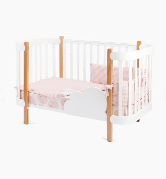 2025-08-29_11-40-27 (1)