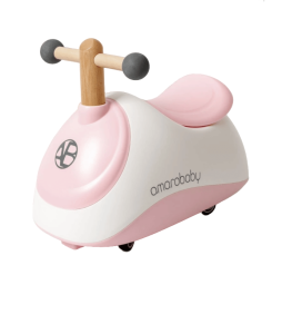 2025-10-29_14-04-58-edited-free (carve.photos) (1)