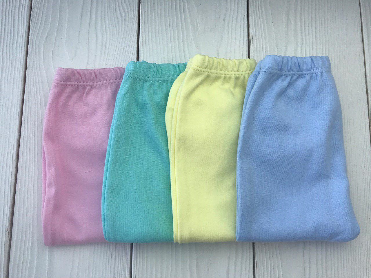 photo_2019-05-17_16-01-34