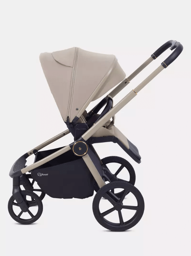 2026-02-16_15-05-05 (1)