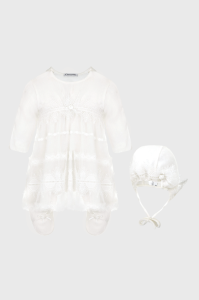 2025-10-16_11-41-48 (1)