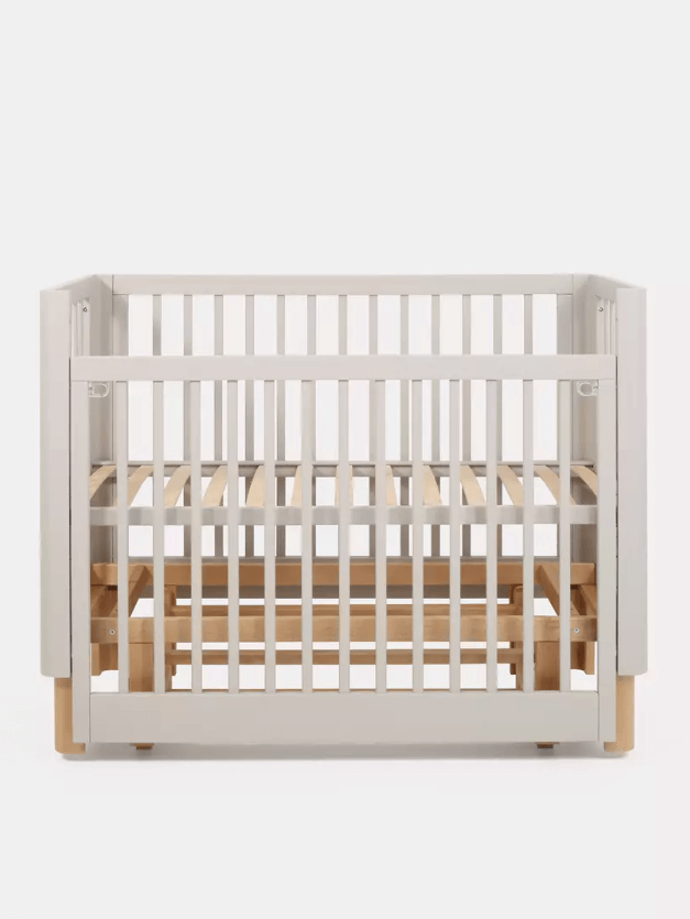 2025-12-29_15-16-53 (1)