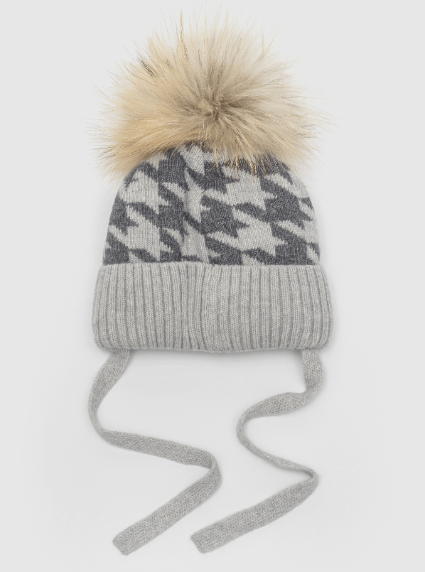 2025-11-25_13-49-04 (1)