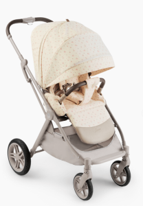 2025-04-22_12-17-02 (1)