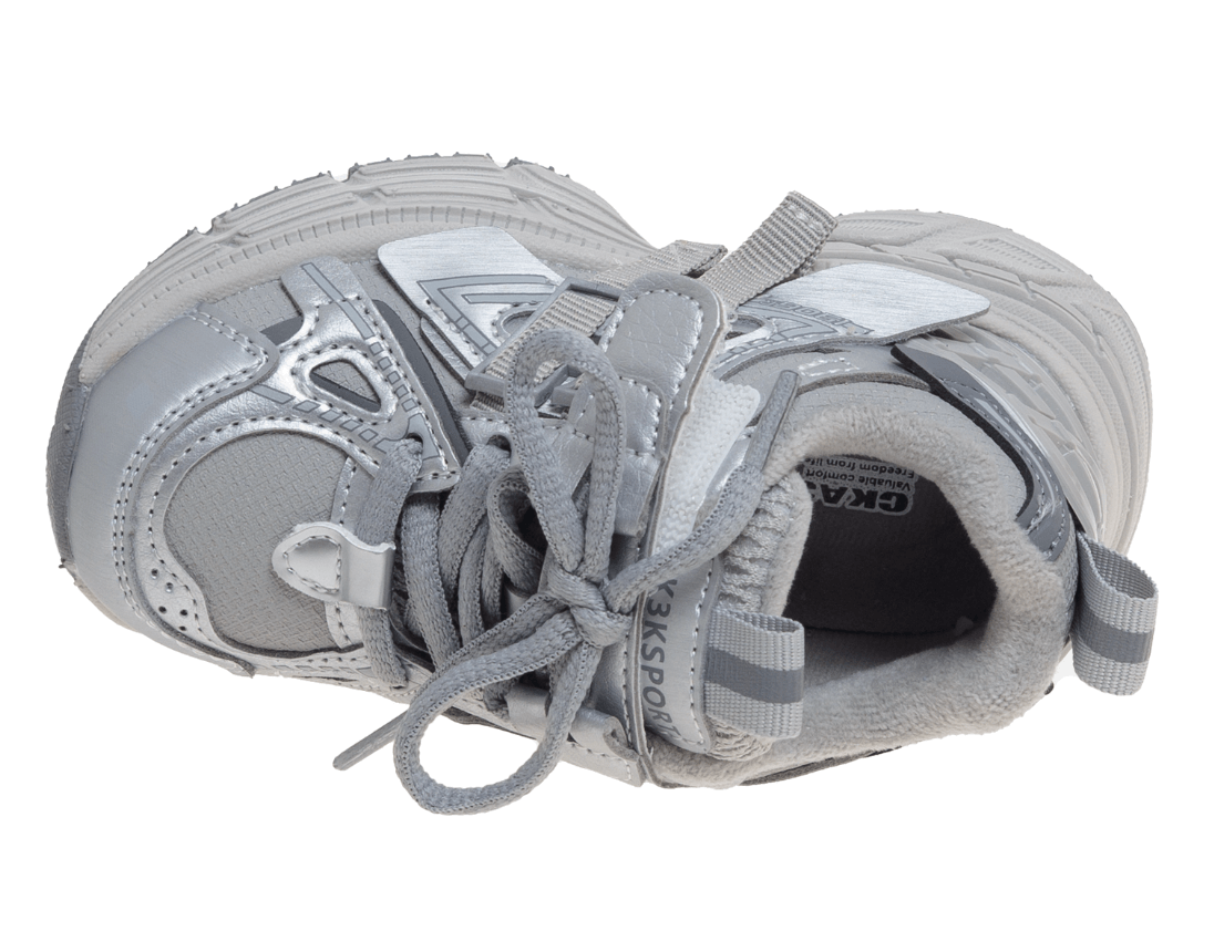 2025-09-04_17-36-41 (1)