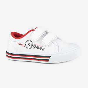 7nlxjpkgk8dwf4tf3qkspfpfqrkoqxju