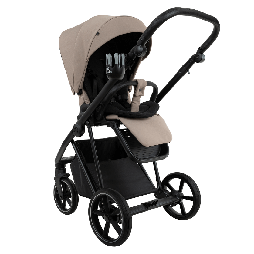 2025-11-13_12-52-58 (1)