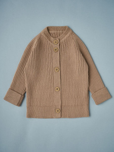 v7gdw71r7nni6twpcvt3fzn191qb5xo7