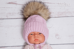 2024-11-07_10-41-41 (1)