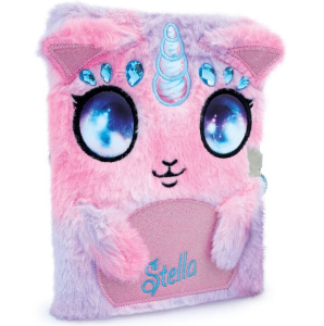 Скриншот 10-10-2025 140318 (1)