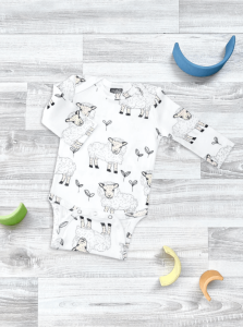 2026-02-16_14-02-07 (1)