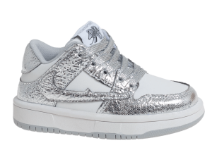 2025-09-02_12-45-55 (1)