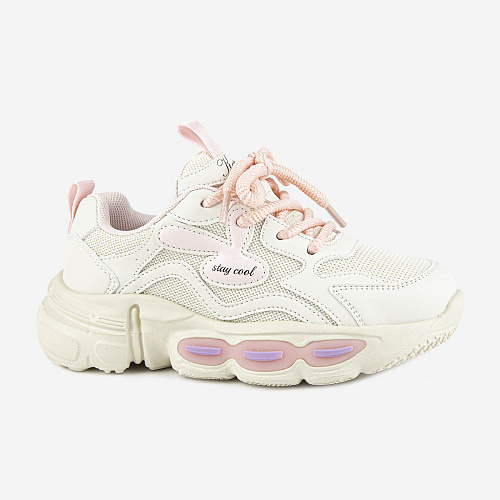 q0xg02gbde8nydbcipv43lsc47griwbm