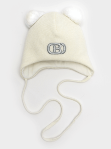 2025-11-25_13-03-13 (1)