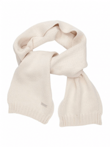 2025-10-06_17-48-25 (1)