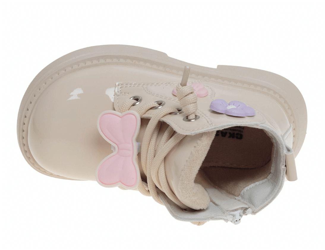 2025-09-04_16-26-13 (1)