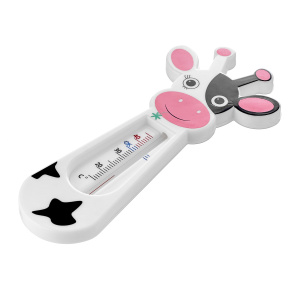 rwt-00402_1a97ba8099