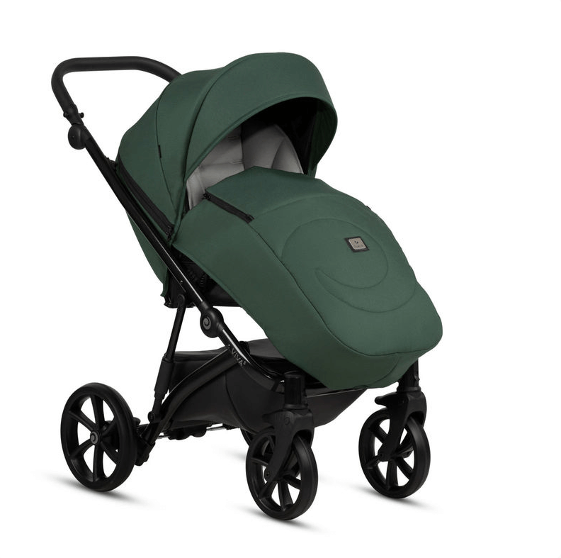 2025-10-14_10-47-20 (1)