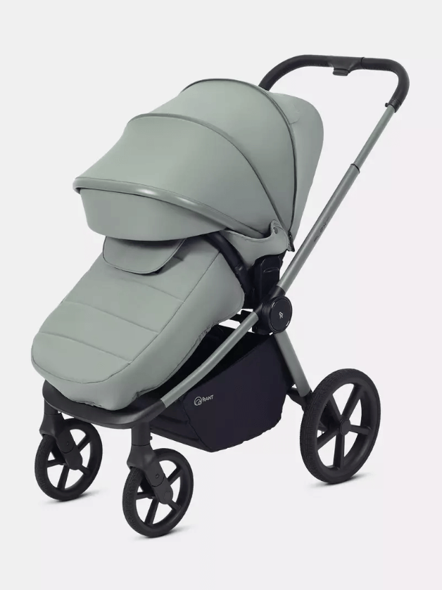 2026-02-16_15-01-55 (1)