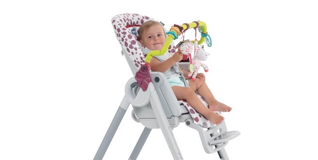 06079590000000_000_kit_0_mesi_polly_progres5_3_1280x1280