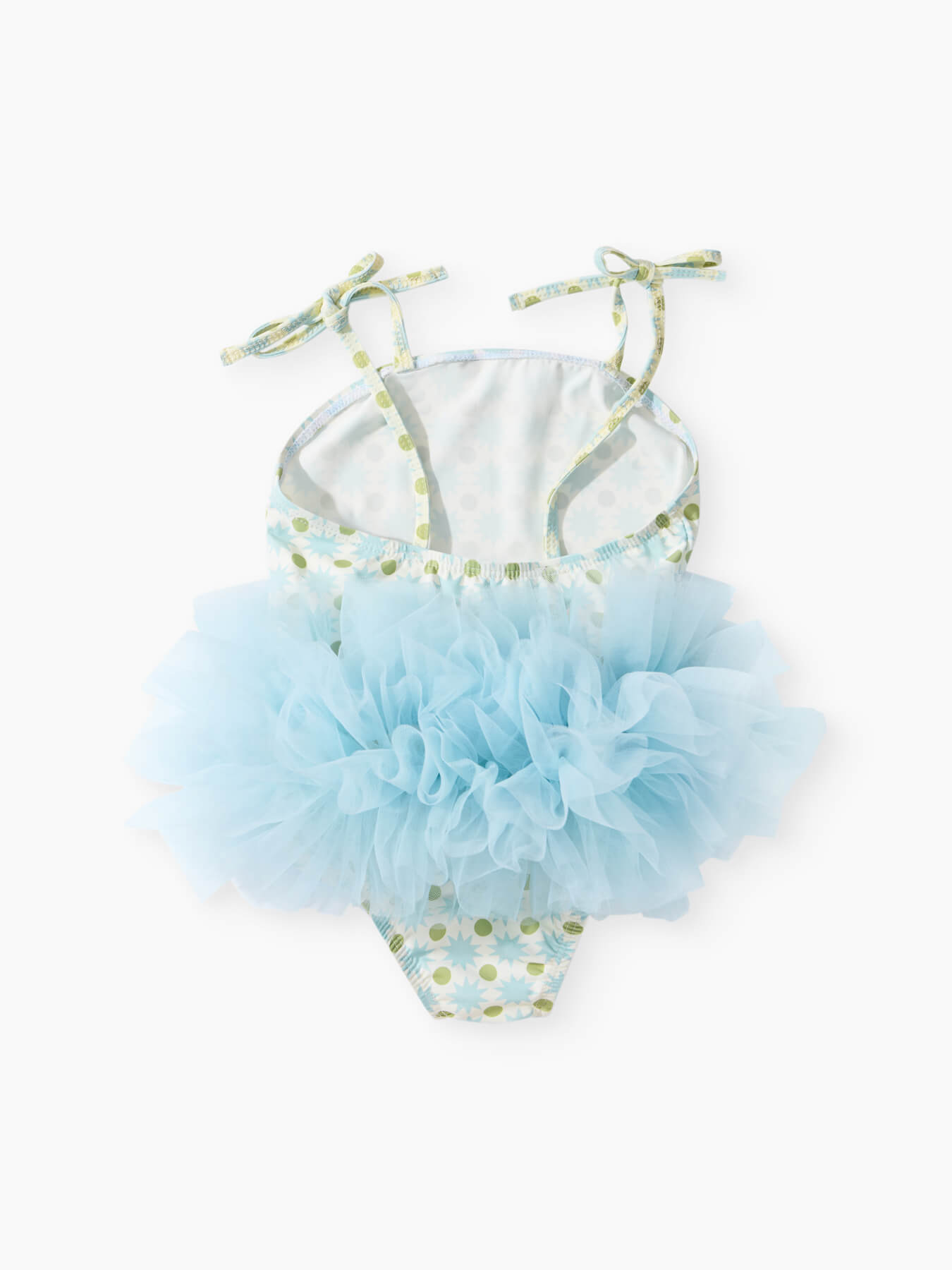 50664_blue_green_02 (1)