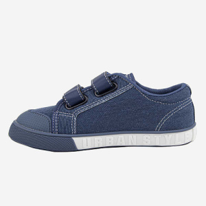 5cgwyuhm0mddwry4rg5pvlmz3vwyxcce