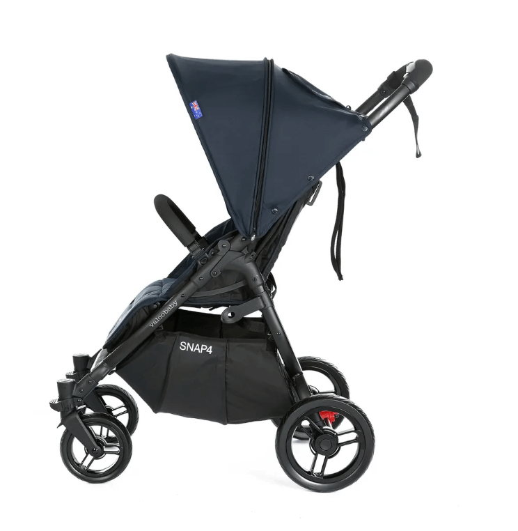 2025-10-29_13-23-14 (1)