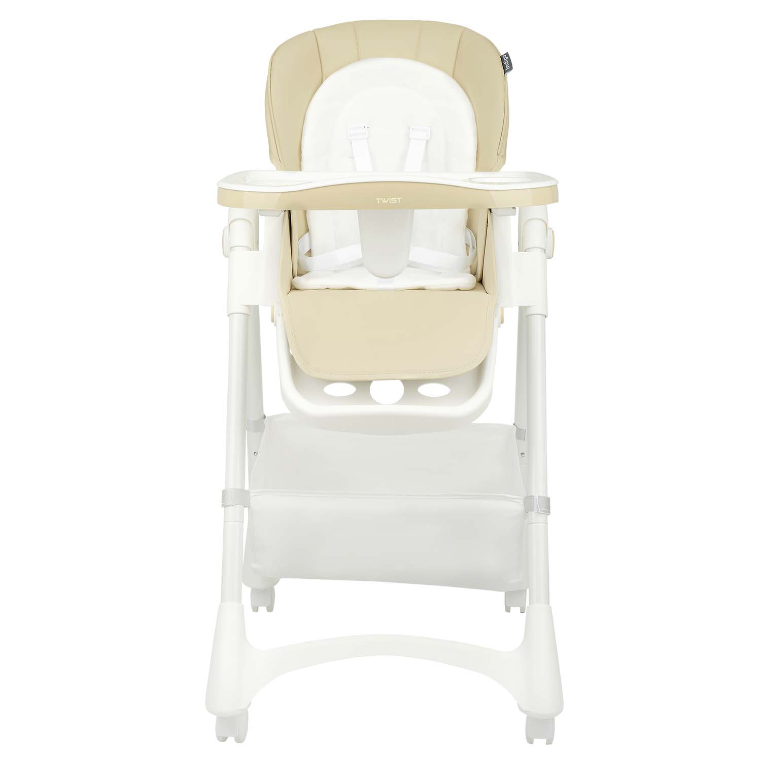 73g9yxnnappvg2cvfrsbiowuzr3pyd4r