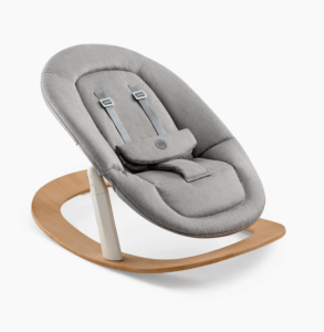 2026-02-25_13-05-46 (1)