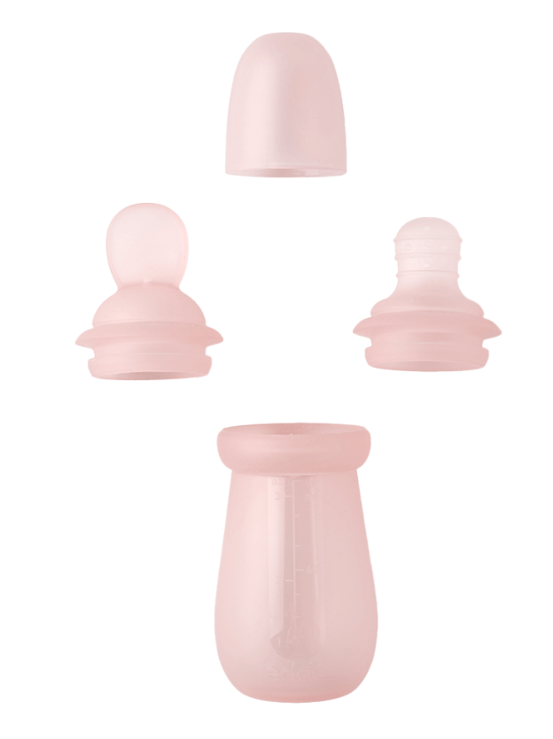 2025-12-02_12-52-04 (1)