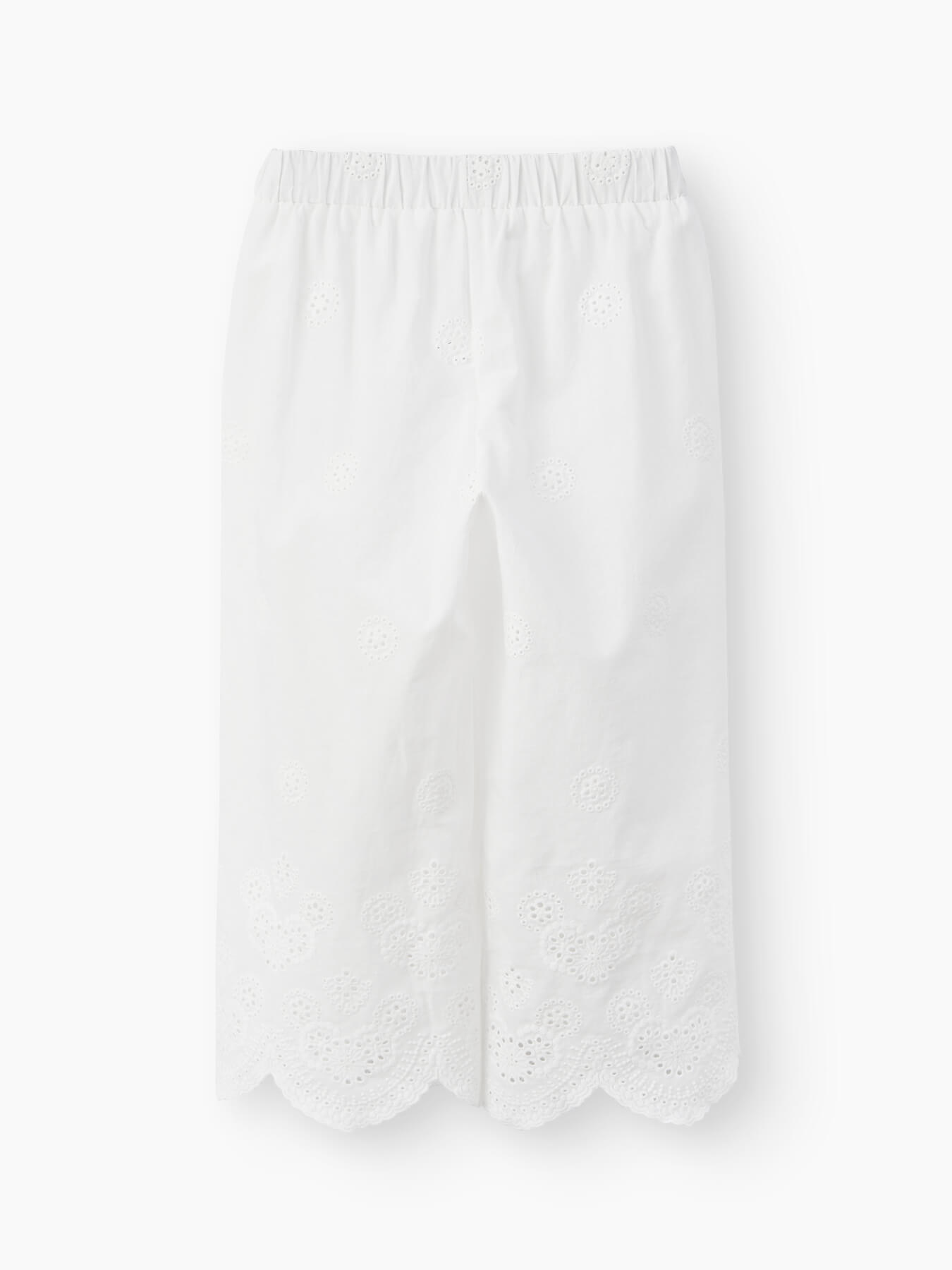 rknv92fk5pjncisde6ahauz9w8v4domr (1)