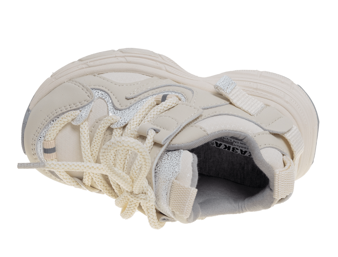 2025-09-03_11-12-19 (1)