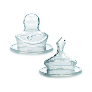 Suavinex_300866-67-68_1 (1)