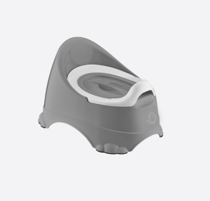 2025-11-12_14-09-41 (1)